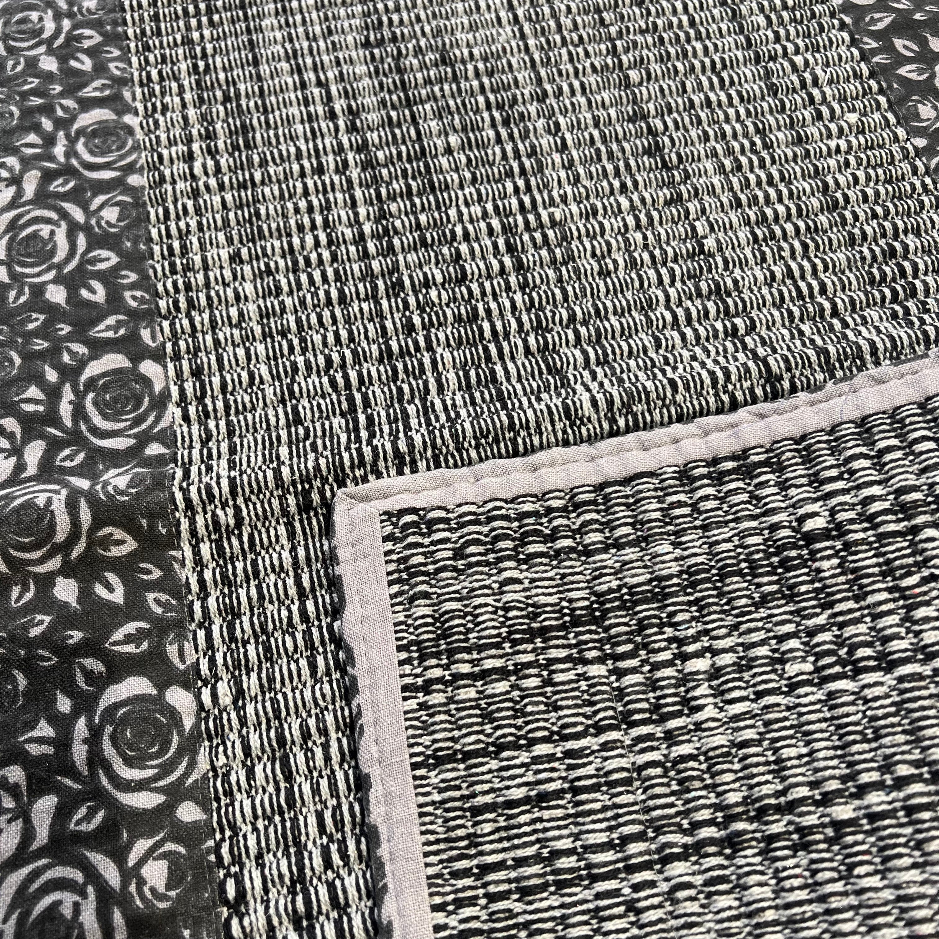 Set Lenzuola Lettino/Culla NG101 25 - In varie colorazioni