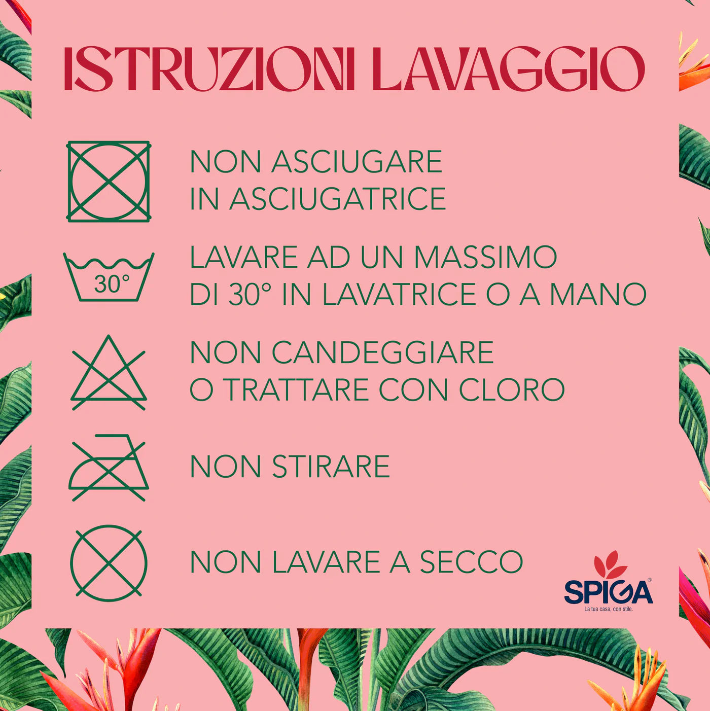 Tappeto Arredo Ninfea Azzurro Topazio - in varie misure