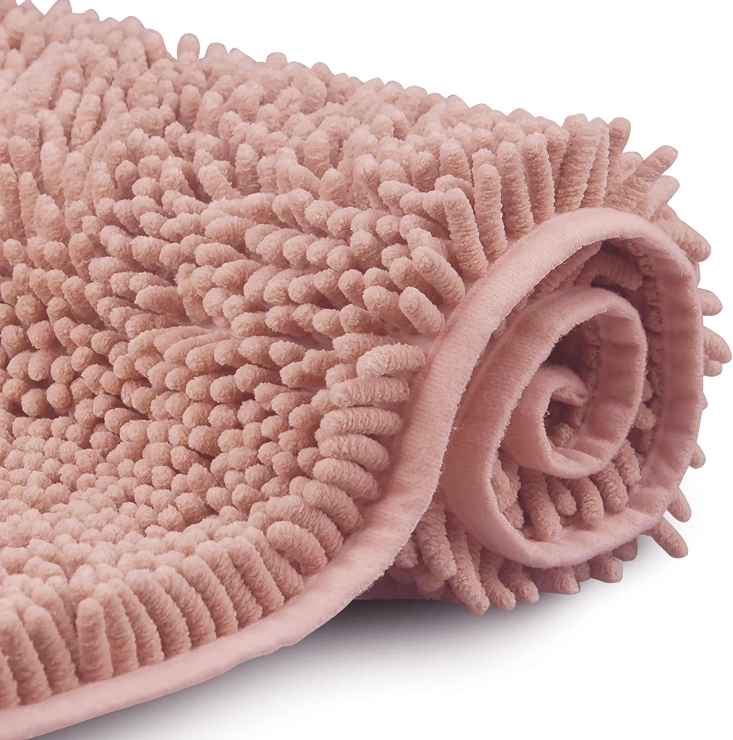 Tappeto Ricciolo Bagno — 60x100cm in varie colorazioni