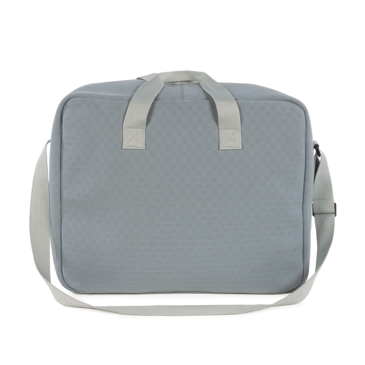 Valigia nascita ECO MUM GRIGIO POLVERE - WALKING MUM