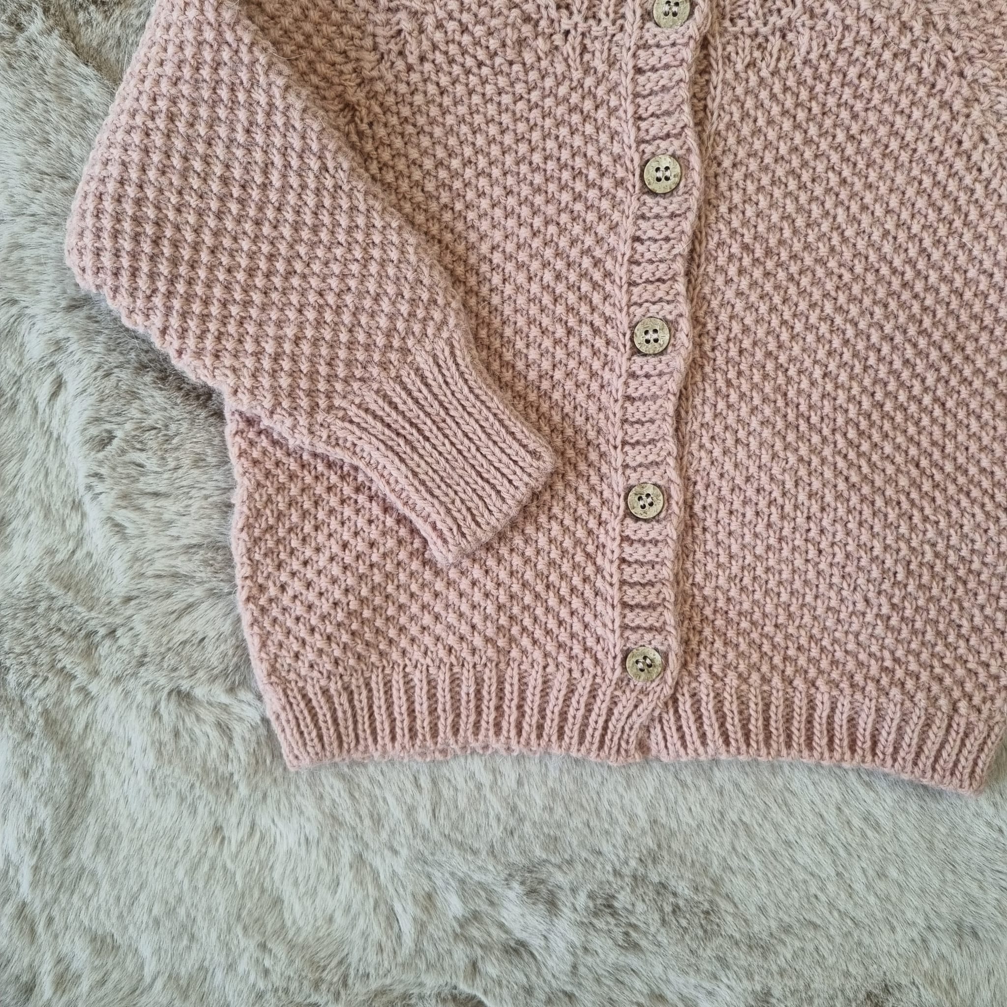 Giacca_Cardigan_con_bottoni_rosa-BabiduWhatsApp_Image_2024-09-12_at_15.56.07_1