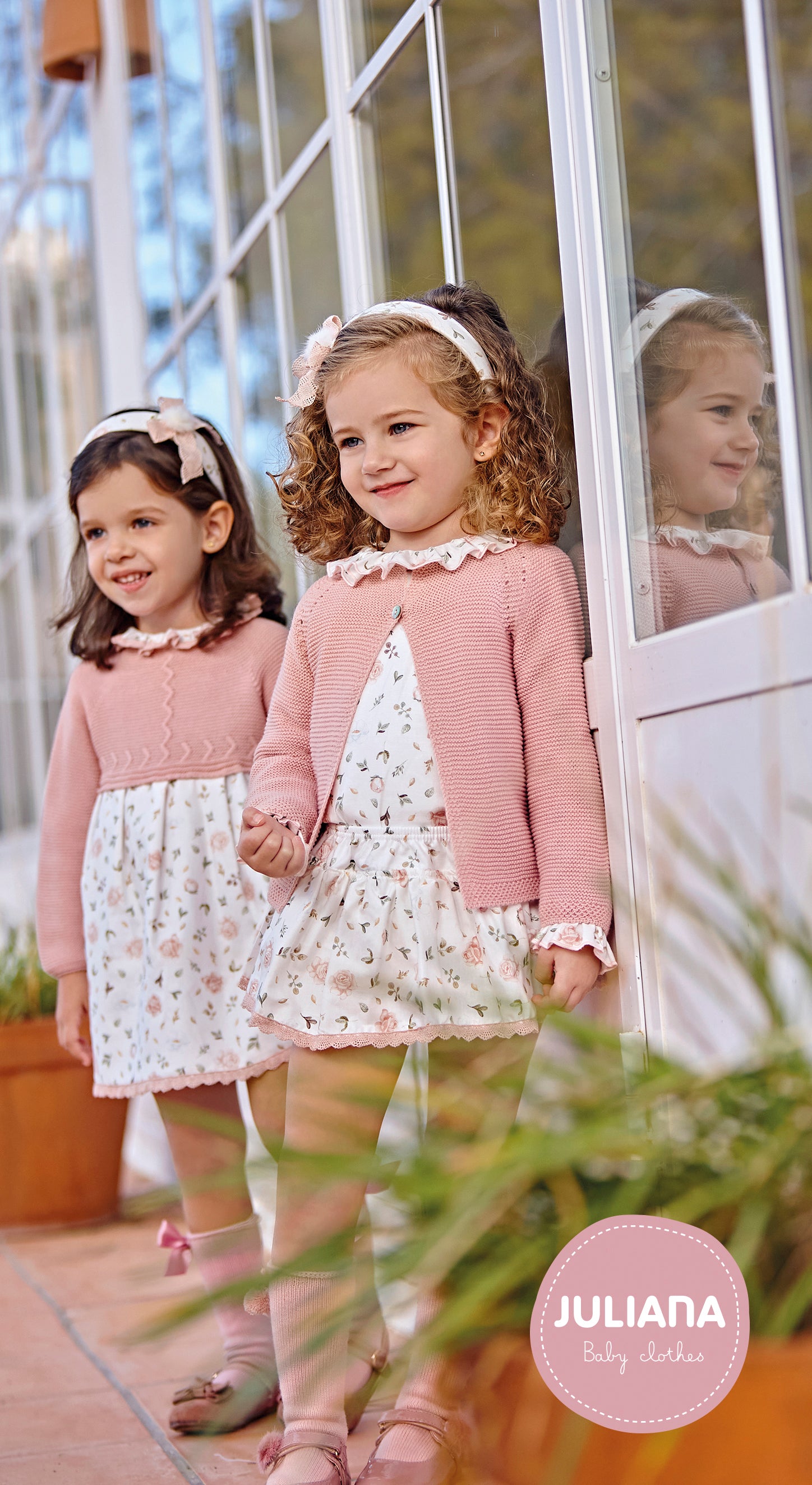 Abbigliamento bimba clearance 12 mesi