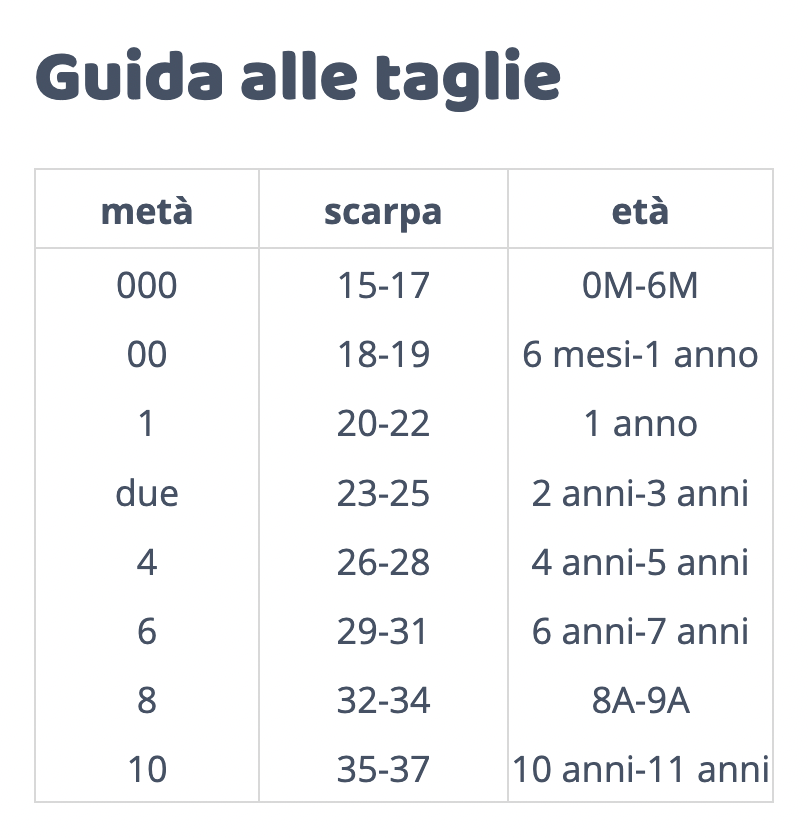 Collant Blu con Fiocco in velluto  - MEIA PATA